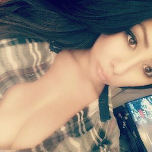 Meet your Posher, Ariel